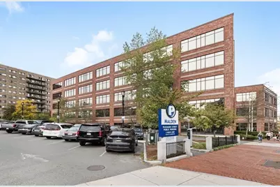 75 Pleasant Street #120, Malden, MA 02148 - Photo 11