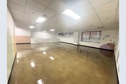 75 Pleasant Street #120, Malden, MA 02148 - Photo 3