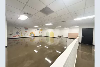 75 Pleasant Street #120, Malden, MA 02148 - Photo 5