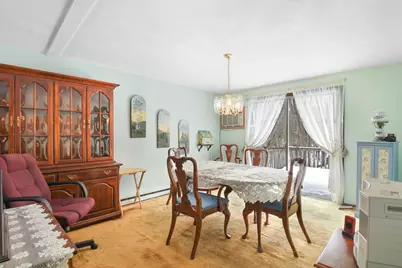 386 Redemption Rock Trl, Sterling, MA 01564 - Photo 11