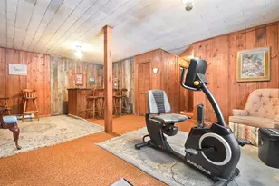 386 Redemption Rock Trail, Sterling, MA 01564 - Photo 27