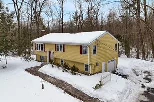386 Redemption Rock Trail, Sterling, MA 01564 - Photo 3