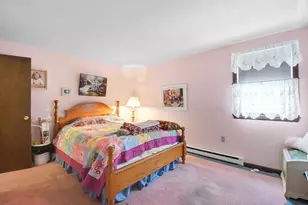 386 Redemption Rock Trail, Sterling, MA 01564 - Photo 21