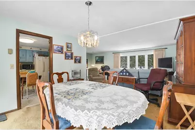 386 Redemption Rock Trl, Sterling, MA 01564 - Photo 13