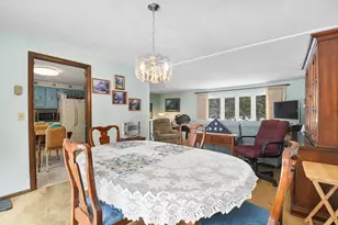 386 Redemption Rock Trail, Sterling, MA 01564 - Photo 13