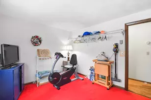 386 Redemption Rock Trail, Sterling, MA 01564 - Photo 19