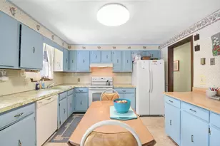 386 Redemption Rock Trail, Sterling, MA 01564 - Photo 15