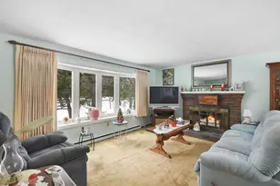 386 Redemption Rock Trail, Sterling, MA 01564 - Photo 7