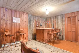 386 Redemption Rock Trail, Sterling, MA 01564 - Photo 29