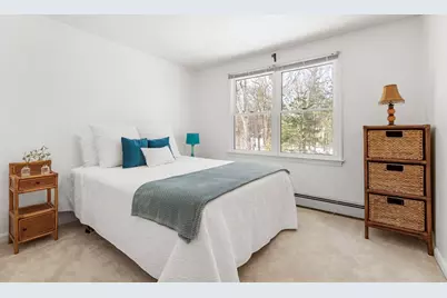 8 Liberty Road, Medway, MA 02053 - Photo 27