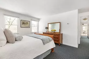 8 Liberty Rd, Medway, MA 02053 - Photo 21