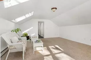 8 Liberty Rd, Medway, MA 02053 - Photo 31