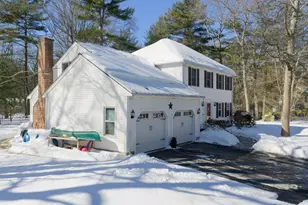 8 Liberty Rd, Medway, MA 02053 - Photo 39