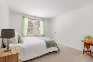 8 Liberty Rd, Medway, MA 02053 - Photo 25