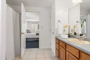 8 Liberty Rd, Medway, MA 02053 - Photo 23