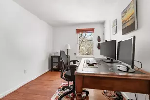 8 Liberty Rd, Medway, MA 02053 - Photo 19