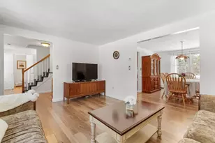 8 Liberty Rd, Medway, MA 02053 - Photo 15