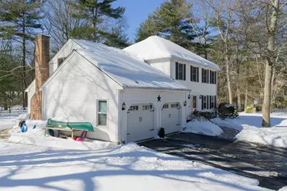 8 Liberty Road, Medway, MA 02053 - Photo 39