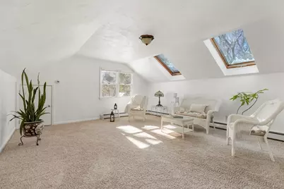 8 Liberty Road, Medway, MA 02053 - Photo 29