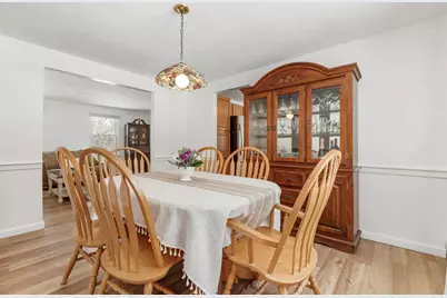 8 Liberty Road, Medway, MA 02053 - Photo 15