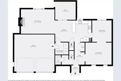 8 Liberty Road, Medway, MA 02053 - Photo 33