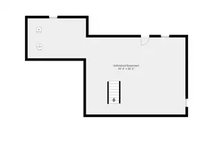 8 Liberty Rd, Medway, MA 02053 - Photo 35