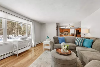 8 Liberty Road, Medway, MA 02053 - Photo 11