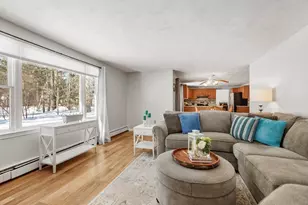 8 Liberty Rd, Medway, MA 02053 - Photo 11