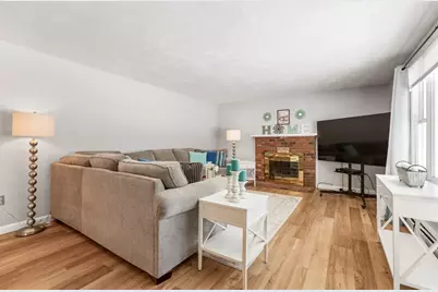 8 Liberty Road, Medway, MA 02053 - Photo 9