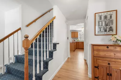 8 Liberty Road, Medway, MA 02053 - Photo 3