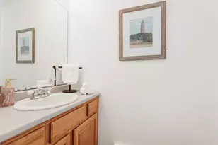 8 Liberty Rd, Medway, MA 02053 - Photo 17