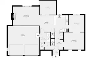 8 Liberty Rd, Medway, MA 02053 - Photo 33