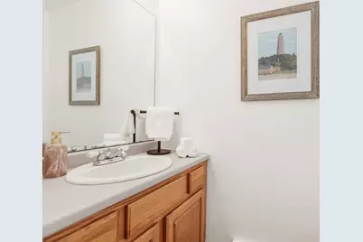 8 Liberty Road, Medway, MA 02053 - Photo 17