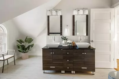 130 Newtonville Ave #PH, Newton, MA 02458 - Photo 17