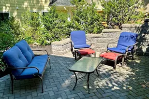 130 Newtonville Ave, Newton, MA 02458 - Photo 27