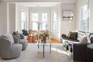 130 Newtonville Ave, Newton, MA 02458 - Photo 3