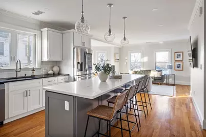 130 Newtonville Ave #PH, Newton, MA 02458 - Photo 9