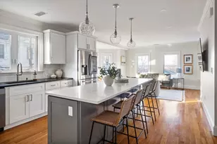 130 Newtonville Ave, Newton, MA 02458 - Photo 9