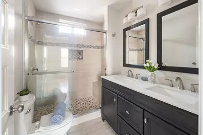 130 Newtonville Ave #PH, Newton, MA 02458 - Photo 13