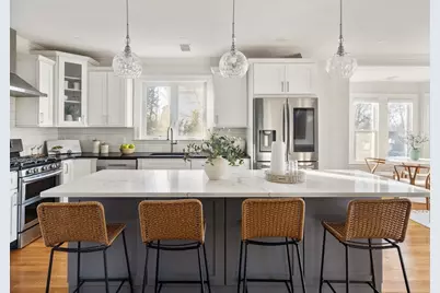 130 Newtonville Ave #PH, Newton, MA 02458 - Photo 7