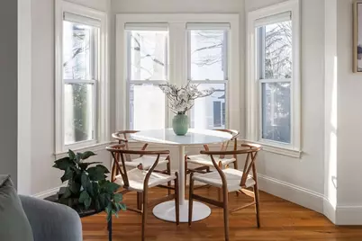 130 Newtonville Ave #PH, Newton, MA 02458 - Photo 5