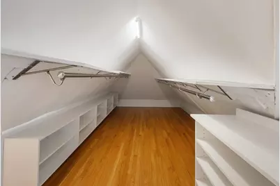 130 Newtonville Ave #PH, Newton, MA 02458 - Photo 23