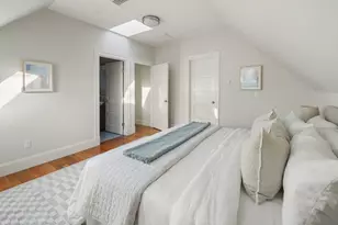 130 Newtonville Ave, Newton, MA 02458 - Photo 11