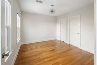 130 Newtonville Ave #PH, Newton, MA 02458 - Photo 19