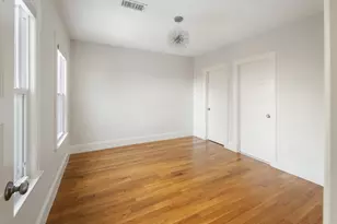 130 Newtonville Ave, Newton, MA 02458 - Photo 19