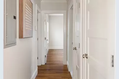 130 Newtonville Ave #PH, Newton, MA 02458 - Photo 21