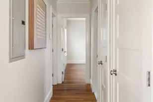 130 Newtonville Ave, Newton, MA 02458 - Photo 21