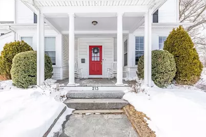 213 Pleasant Street #213, Norwood, MA 02062 - Photo 3