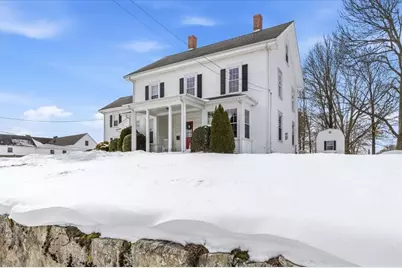 213 Pleasant Street #213, Norwood, MA 02062 - Photo 39