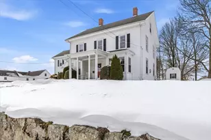 213 Pleasant St, Norwood, MA 02062 - Photo 39